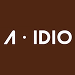 A-IDIO 咖啡器具-實體店