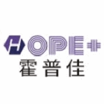 HOPE+