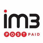Indosat IM3