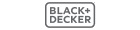 Black+Decker