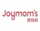 Joymom's