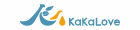 KAKALOVE CAFÉ