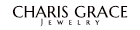 CHARIS KOREA JEWELRY