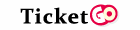 TicketGo 大賀行銷