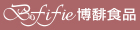 博馡食品 Bofifie