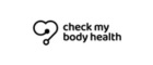 Check My Body Health