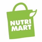 Nutrimart