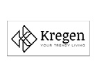 Kregen (Walk-in Johor Bahru, Johor)