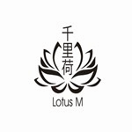 LOTUS M