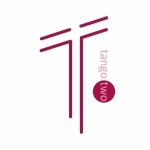 兩兩探戈 Tango.two