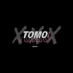 TOMO 童夢優化