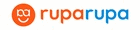 Ruparupa