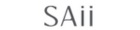 SAii Resorts
