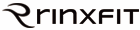 RINXFIT ACTIVE JP