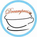 Dreampresso