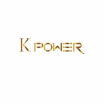 K POWER FITNESS STUDIO