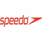 Speedo HK