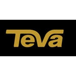 Teva HK