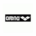 Arena HK