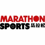 Marathon Sports HK