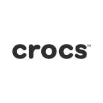 Crocs HK