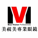 Max Vision Professionals