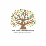 Jack Active Cleaning Company