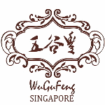WuGuFeng SINGAPORE (Singapore)
