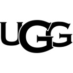 UGG HK
