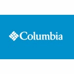 Columbia HK