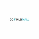 Go Wild HK