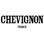 Chevignon HK