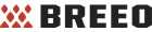 Breeo