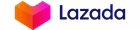 Lazada Indonesia