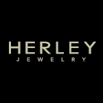 HERLEY JEWELRY 赫利珠寶