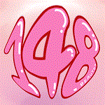 Nail.148
