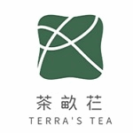 茶畝芢