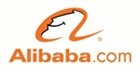 Alibaba
