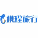 Ctrip China