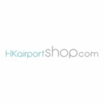 HKairportShop