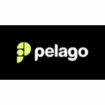Pelago Travel