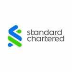 渣打Smart 信用卡申請