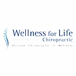 Wellness for Life Chiropractic (Walk In)