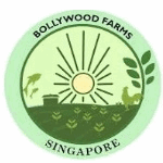 Bollywood Farms (Walk In)