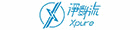 淨對流商店