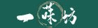 一菋坊