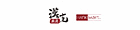 漢克嚴選