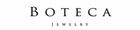 BOTECA JEWELRY