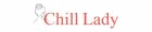 Chill Lady