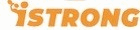 iStrong漸健美